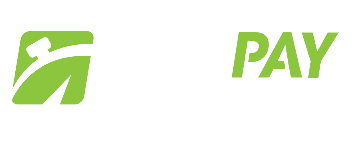 FASTPAY CASINO